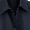 Kiton 9551